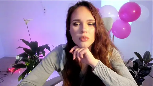 Snapshot of Pokemeboy chatting on February 2025 10:38:02 PM Pokemeboy online show from February 2025 10:38:02 PM