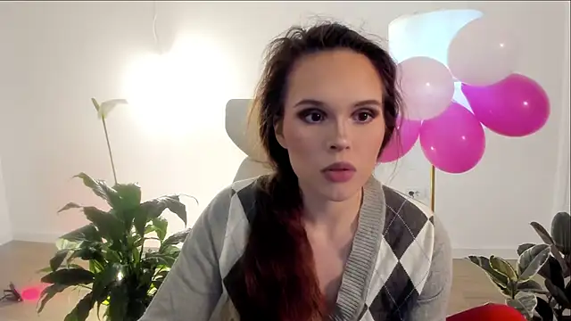 Snapshot of Pokemeboy chatting on February 2025 05:20:01 PM Pokemeboy online show from February 2025 05:20:01 PM