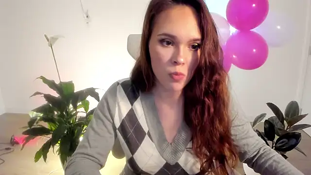 Snapshot of Pokemeboy chatting on February 2025 07:33:02 PM Pokemeboy online show from February 2025 07:33:02 PM