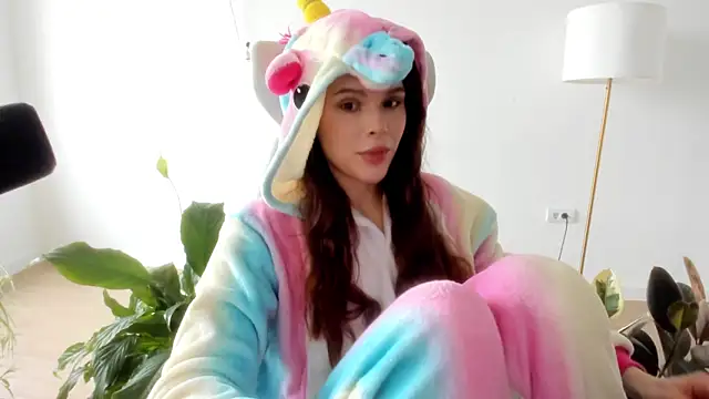 Snapshot of Pokemeboy chatting on October 2025 01:34:02 PM Pokemeboy online show from October 2025 01:34:02 PM