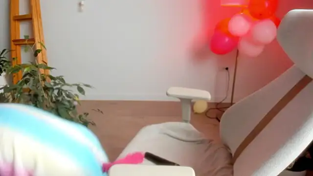 Pokemeboy online show from February 2026 05:10:01 PM