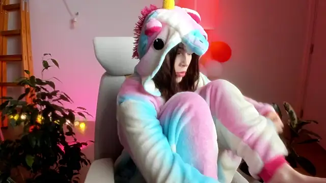 Pokemeboy online show from February 2026 06:29:02 PM