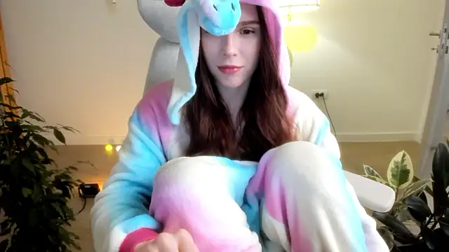 Pokemeboy online show from January 2026 05:38:02 PM