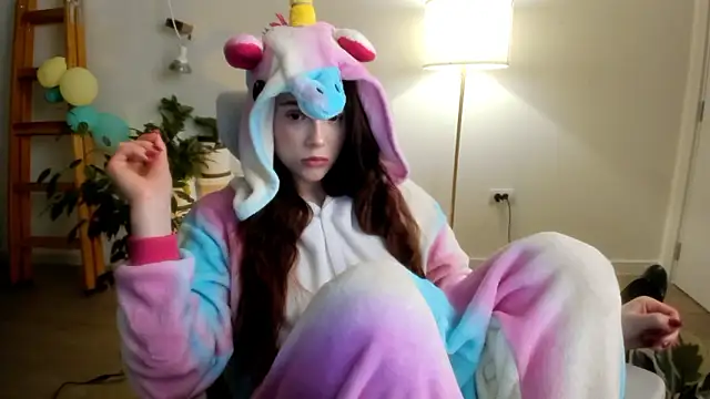 Pokemeboy online show from February 2026 06:24:02 PM