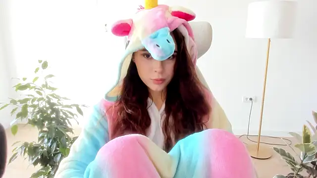 Snapshot of Pokemeboy chatting on November 2025 12:54:02 PM Pokemeboy online show from November 2025 12:54:02 PM