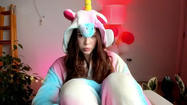 Pokemeboy online show from March 2026 06:48:01 PM