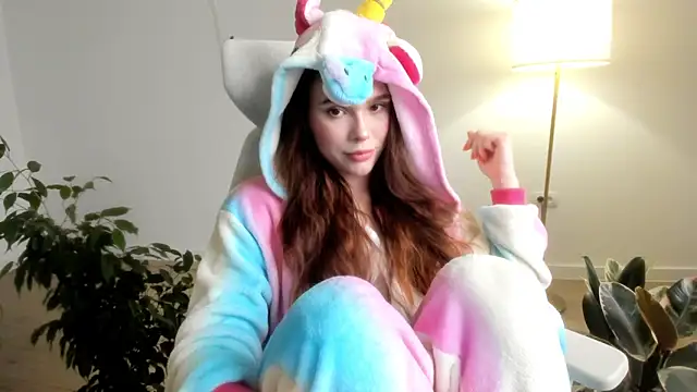 Pokemeboy online show from November 2025 06:30:01 PM