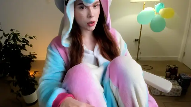 Pokemeboy online show from January 2026 06:25:02 PM