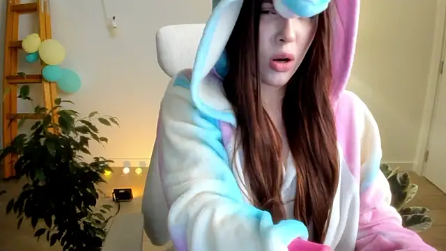 Pokemeboy online show from January 2026 07:12:01 PM