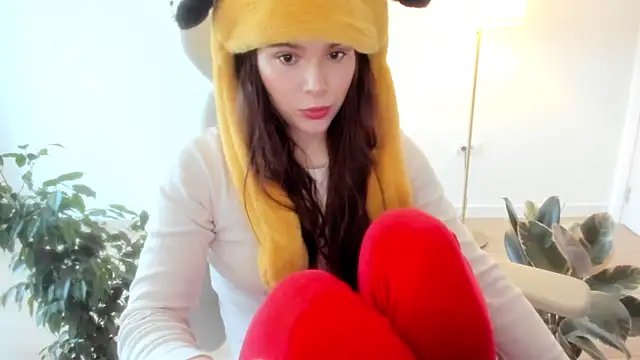 Pokemeboy online show from November 2025 01:00:02 PM