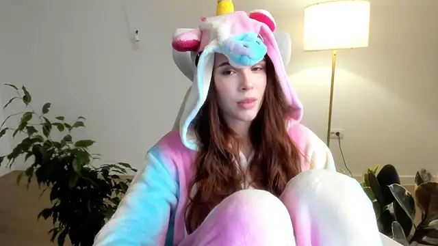 Pokemeboy online show from December 2025 06:17:01 PM