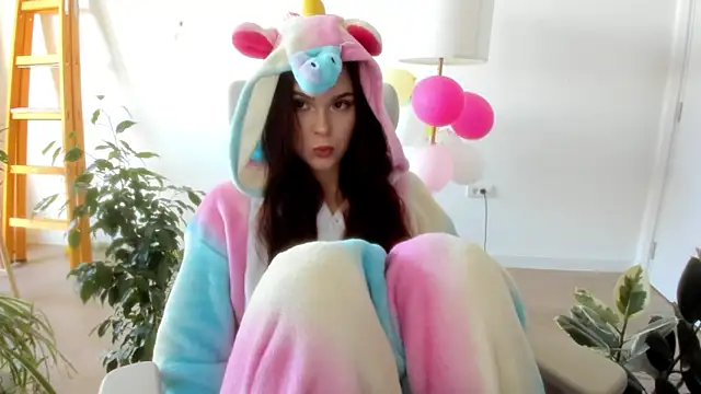 Pokemeboy online show from February 2026 03:34:02 PM