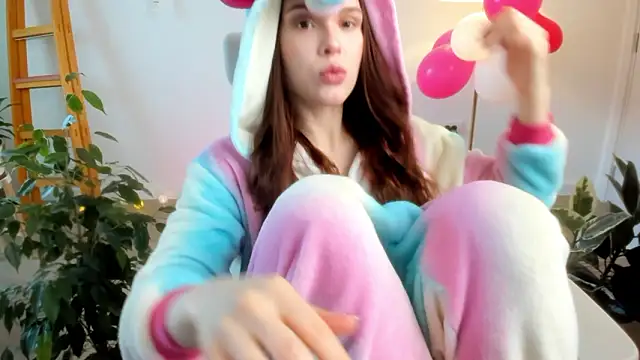 Pokemeboy online show from February 2026 11:31:01 AM