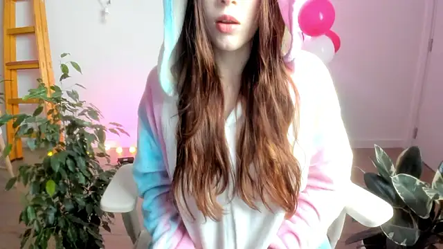 Pokemeboy online show from February 2026 05:13:02 PM