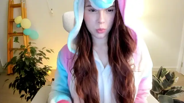 Pokemeboy online show from February 2026 05:00:02 PM