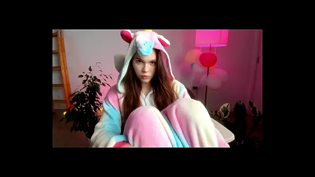 Pokemeboy online show from March 2026 04:43:02 PM