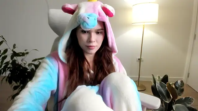 Pokemeboy online show from November 2025 04:41:02 PM