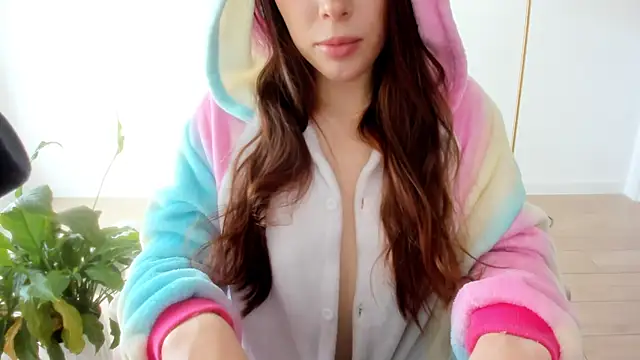 Snapshot of Pokemeboy chatting on October 2025 11:11:02 AM Pokemeboy online show from October 2025 11:11:02 AM