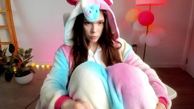 Pokemeboy online show from March 2026 04:22:02 PM