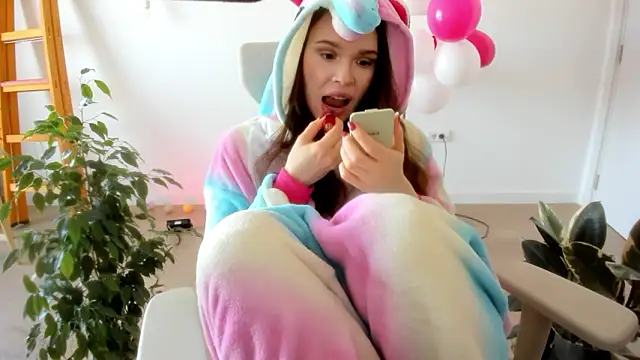 Pokemeboy online show from February 2026 10:04:01 AM