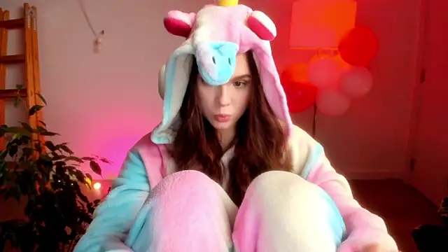 Pokemeboy online show from February 2026 05:37:02 PM