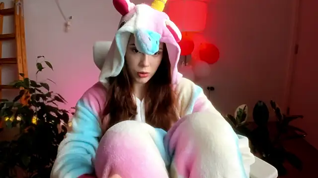 Pokemeboy online show from March 2026 05:53:01 PM