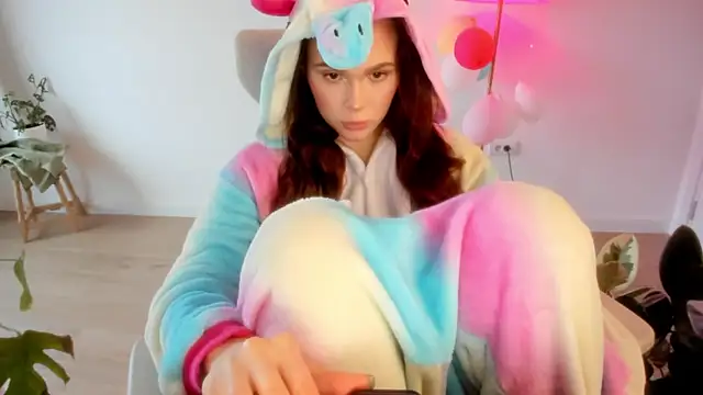 Pokemeboy online show from March 2026 04:19:02 PM