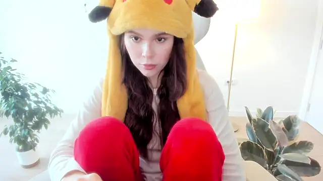 Pokemeboy online show from November 2025 01:00:02 PM