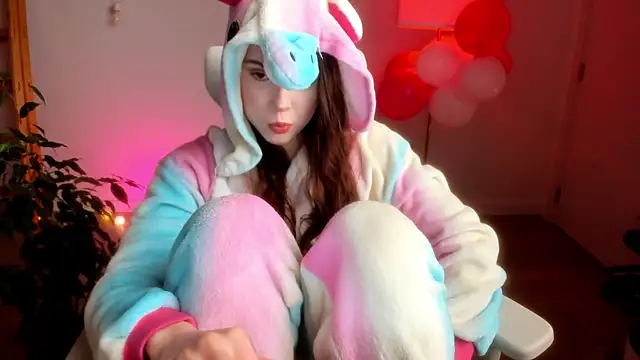 Pokemeboy online show from February 2026 05:21:02 PM