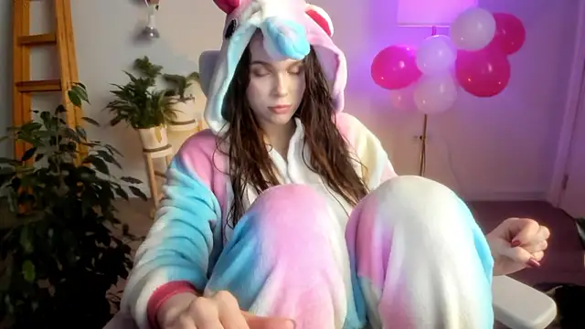 Pokemeboy online show from February 2026 07:11:02 PM