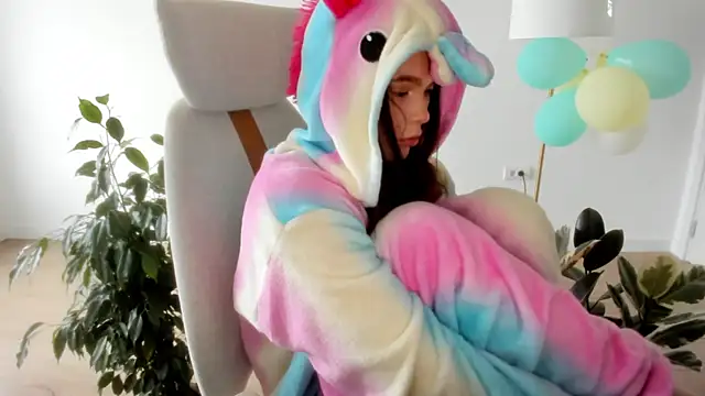 Pokemeboy online show from December 2025 01:11:02 PM