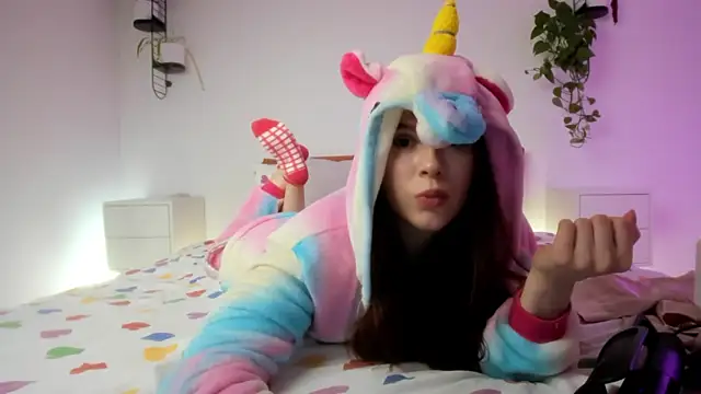 Pokemeboy online show from December 2025 08:04:02 PM