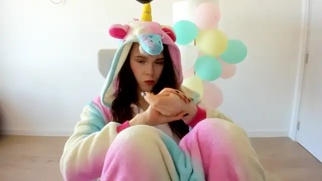 Pokemeboy online show from April 2026 10:39:01 AM