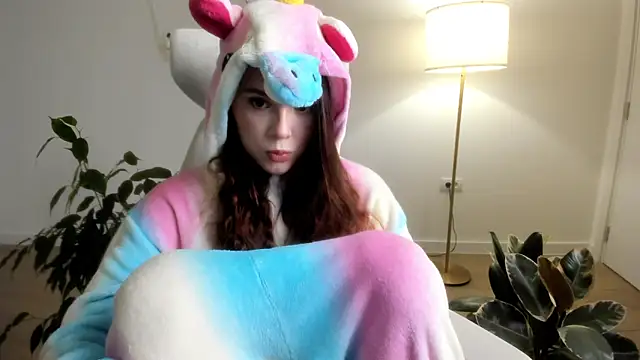 Pokemeboy online show from December 2025 03:58:02 PM