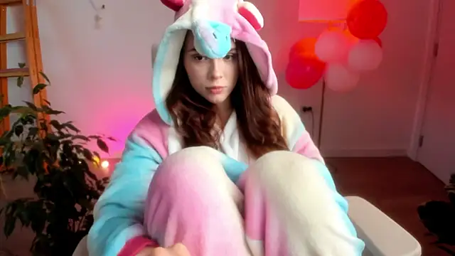 Pokemeboy online show from February 2026 03:25:02 PM