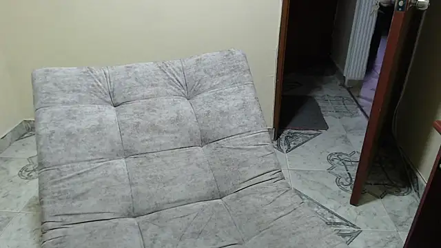 antara hotgirl online show from November 2025 09:52:02 PM