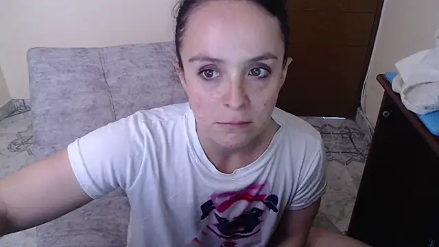 Snapshot of antara_hotgirl chatting on June 2026 08:47:02 PM antara hotgirl online show from June 2026 08:47:02 PM