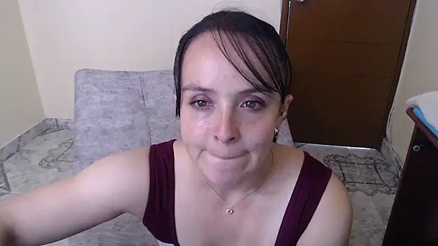 Snapshot of antara_hotgirl chatting on June 2026 08:28:01 PM antara hotgirl online show from June 2026 08:28:01 PM