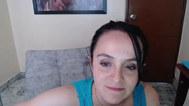 Snapshot of antara_hotgirl chatting on September 2025 09:25:02 PM antara hotgirl online show from September 2025 09:25:02 PM