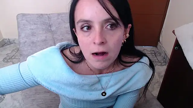 antara hotgirl online show from March 2026 06:47:01 PM