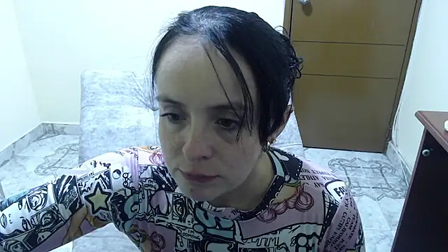 Snapshot of antara_hotgirl chatting on June 2026 09:27:01 PM antara hotgirl online show from June 2026 09:27:01 PM