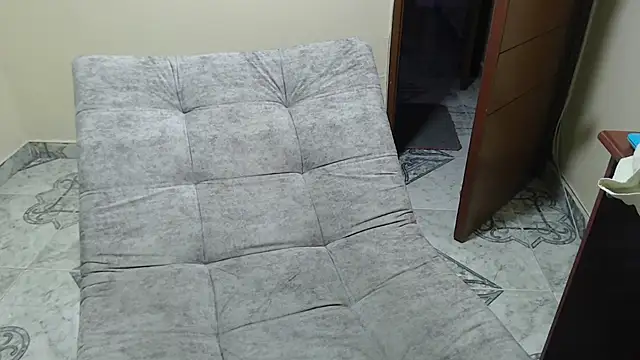 antara hotgirl online show from December 2025 10:04:01 PM