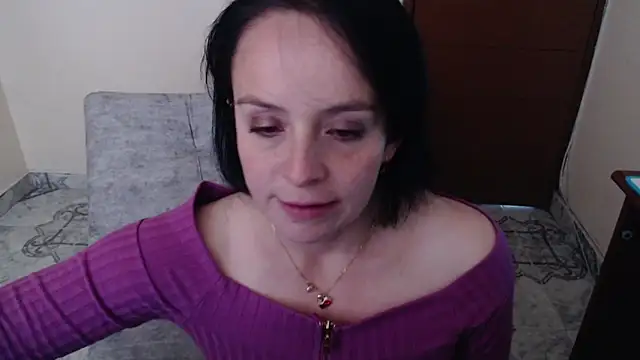 antara hotgirl online show from November 2025 07:51:01 PM