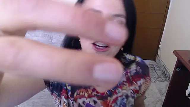 antara hotgirl online show from November 2025 06:13:02 PM