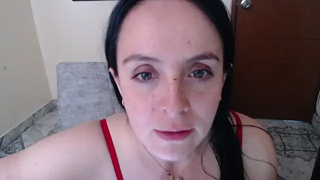 Snapshot of antara_hotgirl chatting on September 2025 08:52:01 PM antara hotgirl online show from September 2025 08:52:01 PM