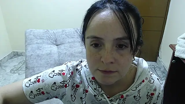 antara hotgirl online show from May 2026 09:46:02 PM