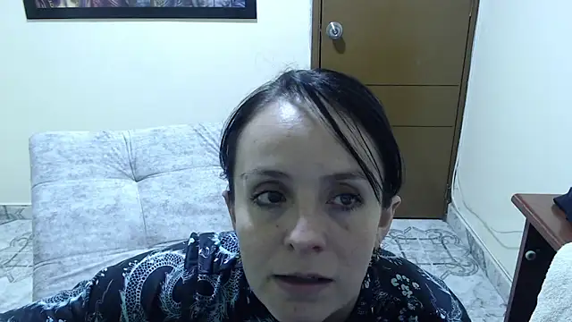 Snapshot of antara_hotgirl chatting on February 2025 10:30:02 PM antara hotgirl online show from February 2025 10:30:02 PM
