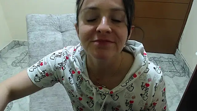 antara hotgirl online show from November 2025 10:02:02 PM