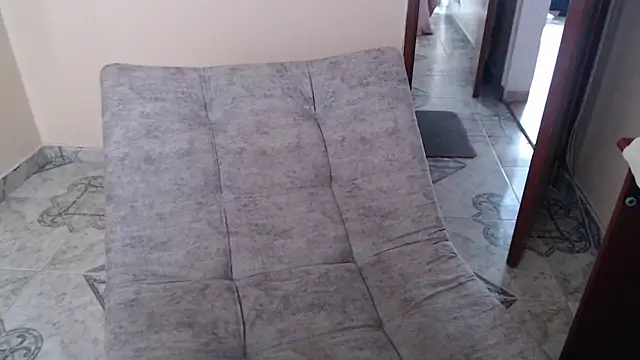 Snapshot of antara_hotgirl chatting on December 2025 09:04:02 PM antara hotgirl online show from December 2025 09:04:02 PM