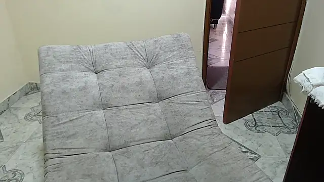 antara hotgirl online show from March 2026 09:17:02 PM